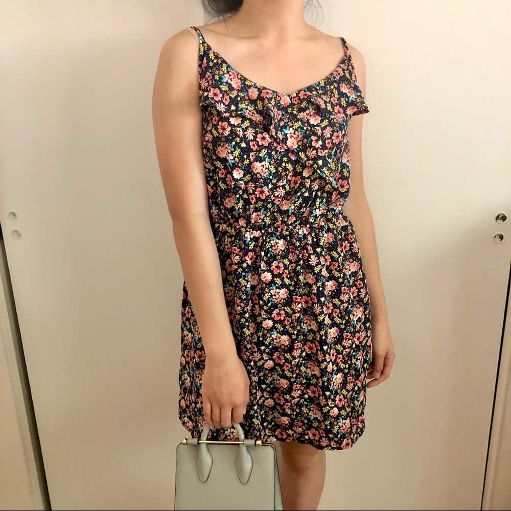 COTTON ON DRESS